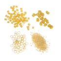 Normal Shapes